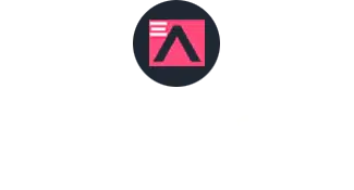 //esys-agency.ro/wp-content/uploads/2023/06/footer_logo_esys-1.png
