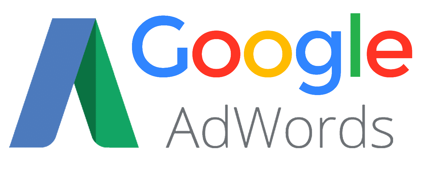 Google Ads - Esys Agency