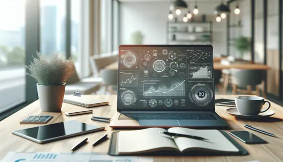 Backup site: regula 3-2-1 pentru afaceri mici – ghid practic pentru continuitate si ROI